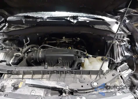 2022 Ford Explorer Xlt from USA, damaged, VIN 1FMSK8DH5NGB86145